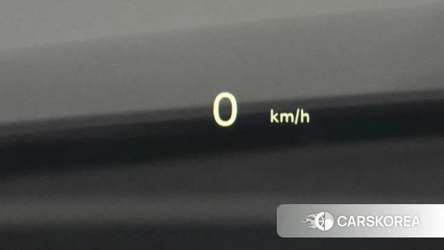 Mini Cooper Countryman id 4966705 из Кореи 19