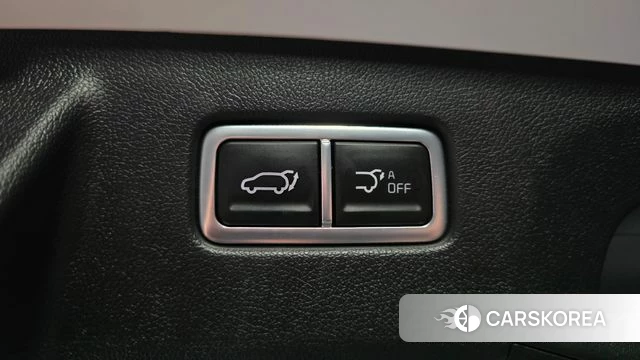 Kia The New Sorento 4th Generation id 4991059 из Кореи 19