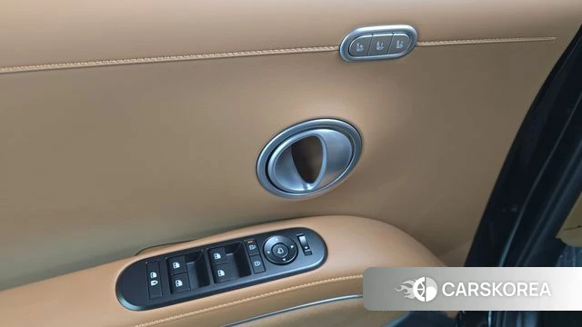 Hyundai Palisade (LX3) id 5038737 из Кореи 19