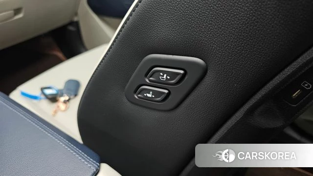 Kia Sportage 5th Generation id 5022377 из Кореи 19