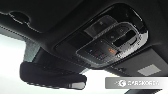 Hyundai Tucson (NX4) id 5028505 из Кореи 19