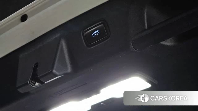 Hyundai Palisade id 4785150 из Кореи 19