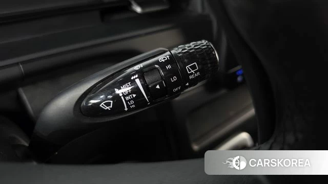 Hyundai Staria id 5040867 из Кореи 19
