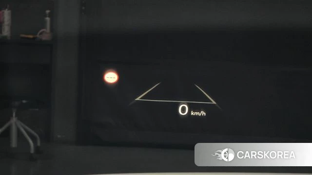Hyundai Santa Fe (MX5) id 4975075 из Кореи 19