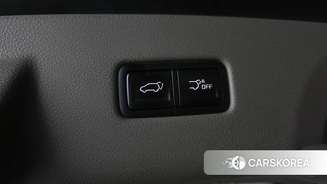 Kia Carnival 4th generation id 5022831 из Кореи 19