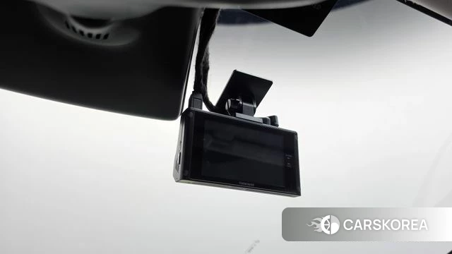 Tesla Model 3 id 4656993 из Кореи 19