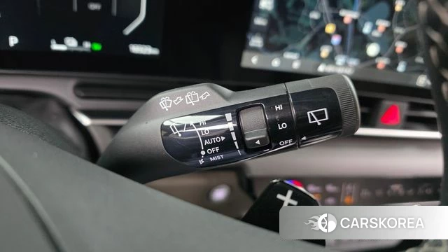 Kia The New Carnival 4th Generation id 4990366 из Кореи 19