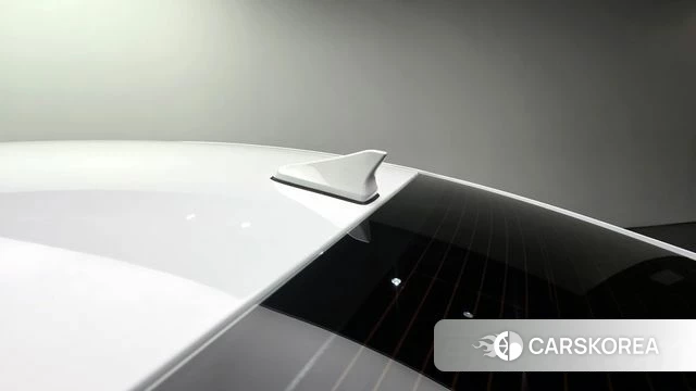Hyundai Avante AD id 4197094 из Кореи 19