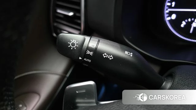 Hyundai Grandeur IG id 5042013 из Кореи 19
