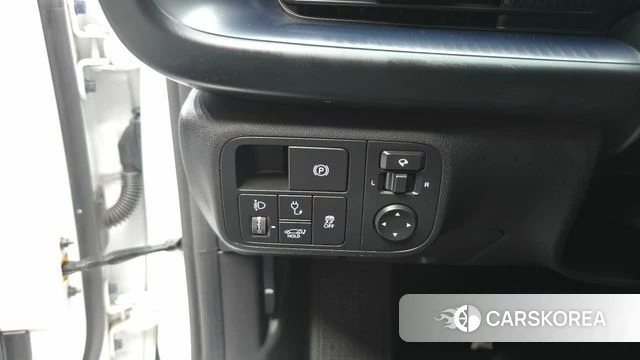 Hyundai Ionic 6 id 4991578 из Кореи 19