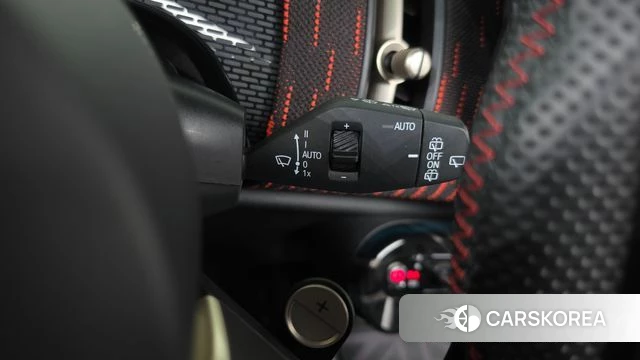 Mini Cooper S Countryman 3rd Generation id 4928179 из Кореи 19