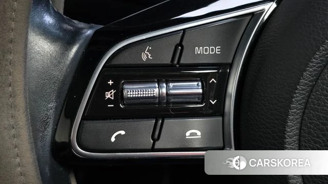 Kia Come New K3 id 4993560 из Кореи 19