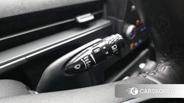 Hyundai Staria id 4660701 из Кореи 19