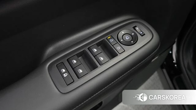 Hyundai Santa Fe (MX5) id 4928433 из Кореи 19
