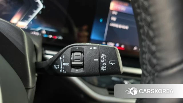 BMW X7 (G07) id 4995814 из Кореи 19