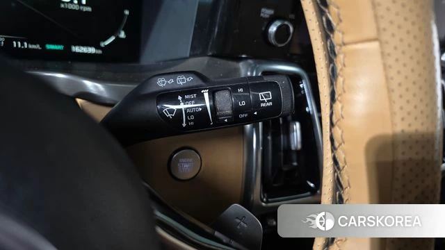 Kia Sorento 4th Generation id 5027522 из Кореи 19