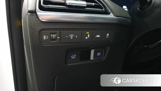 Hyundai Palisade id 4952270 из Кореи 19