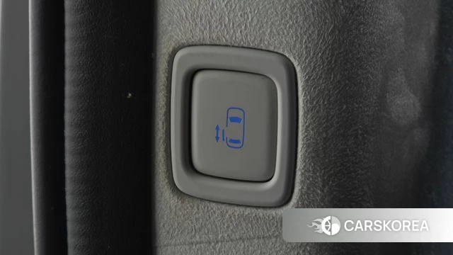 Hyundai Staria id 5040766 из Кореи 19