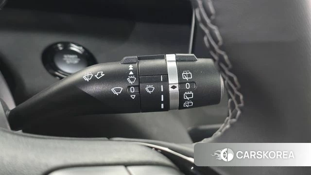 BYD Dolphin id 4995249 из Кореи 19