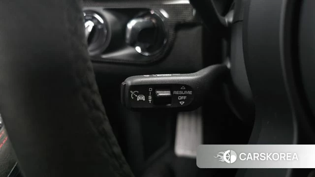 Porsche 718 Cayman id 4985646 из Кореи 19