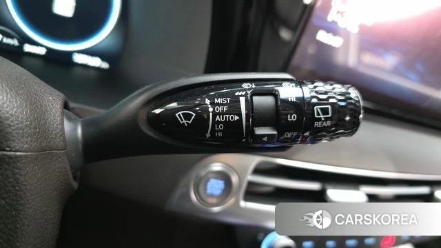 Hyundai The New Palisade id 4965629 из Кореи 19