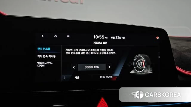 Hyundai Avante (CN7) id 4489093 из Кореи 19