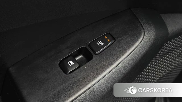Kia Seltos id 5003752 из Кореи 19