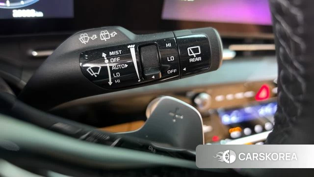Kia Carnival 4th generation id 5034089 из Кореи 19