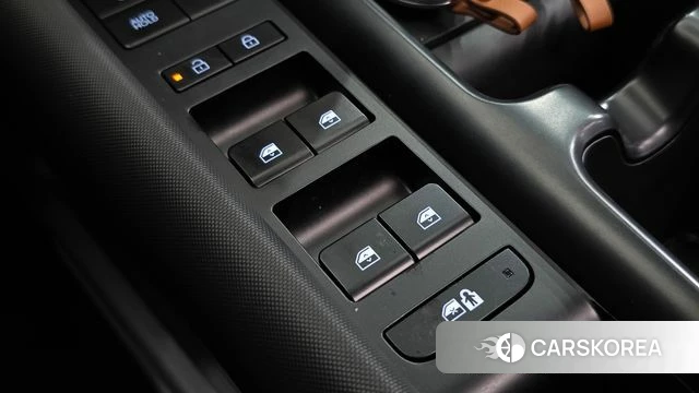 Hyundai The New Ionic 6 id 4990245 из Кореи 19