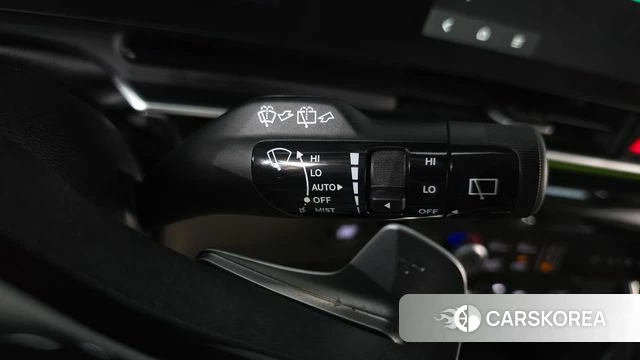 Kia The New Carnival 4th Generation id 5058441 из Кореи 19