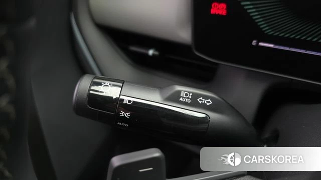 Kia Celtos second Generation id 5025894 из Кореи 19