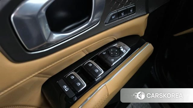 Kia Sorento 4th Generation id 5047074 из Кореи 19