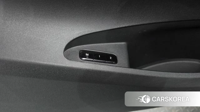 Polestar Polestar 2 id 4991582 из Кореи 19