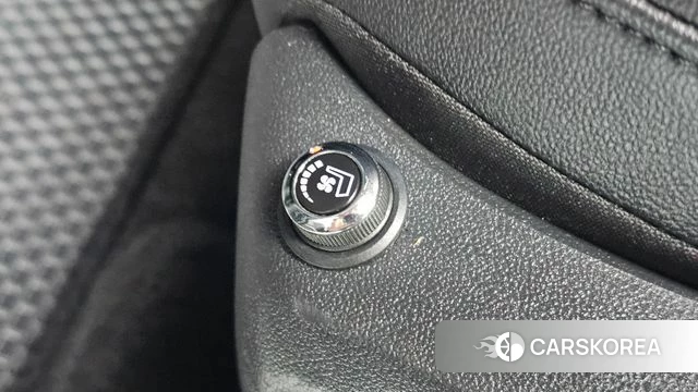 Volkswagen Tiguan second Generation id 5018202 из Кореи 19