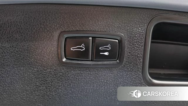 Porsche Macan id 4959831 из Кореи 19