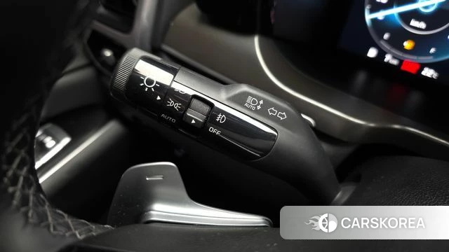 Kia Sorento 4th Generation id 4982435 из Кореи 19