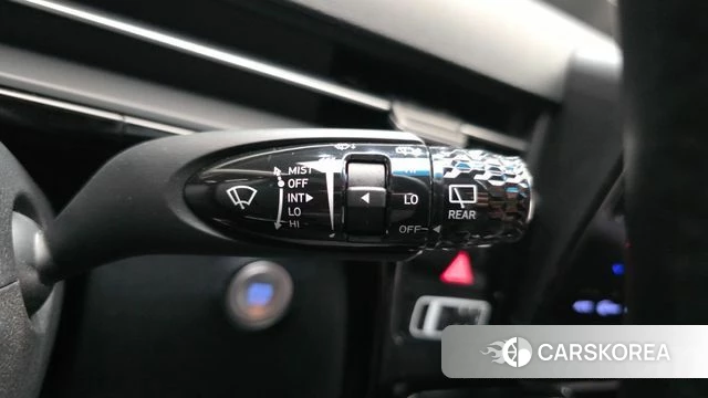 Hyundai Staria id 4982027 из Кореи 19