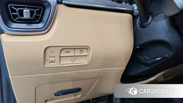Kia Sorento 4th Generation id 5003619 из Кореи 19