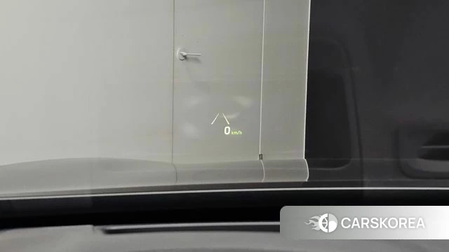 Genesis G80 id 5004658 из Кореи 19