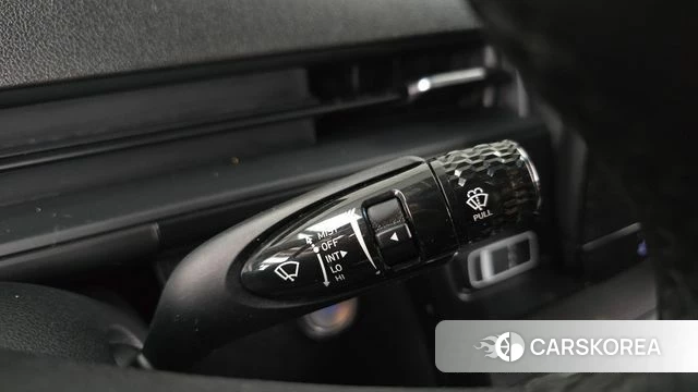 Hyundai Staria id 4735440 из Кореи 19