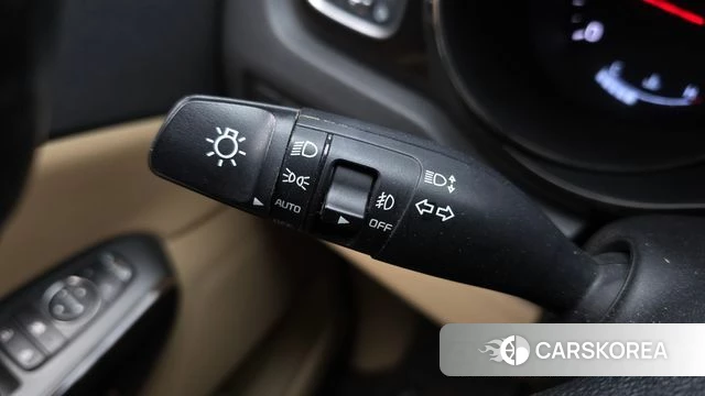 Kia The New Carnival id 4998309 из Кореи 19