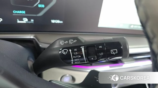 Kia The New Sorento 4th Generation id 5026343 из Кореи 19