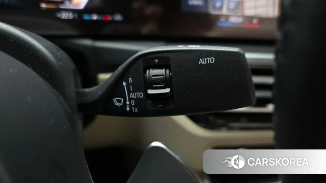 BMW 3 Series (G20) id 4965115 из Кореи 19