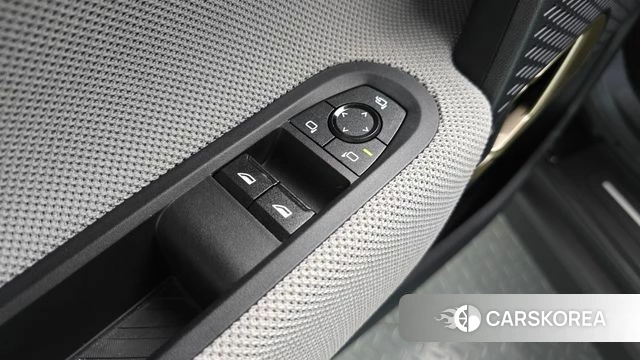 Mini Cooper Electric 4th Generation id 5011245 из Кореи 19
