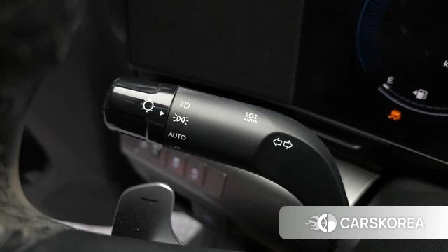 Hyundai Kona (SX2) id 4950829 из Кореи 19