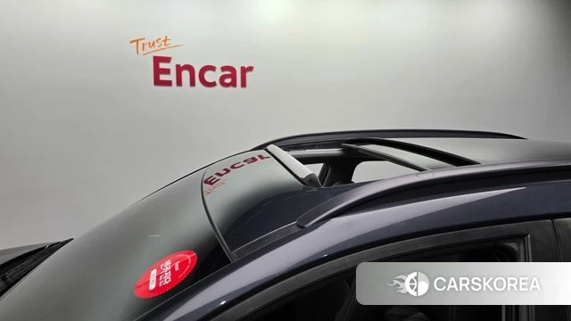 Hyundai Kona id 4760514 из Кореи 19