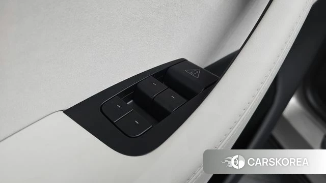 Tesla Model Y id 4940771 из Кореи 19