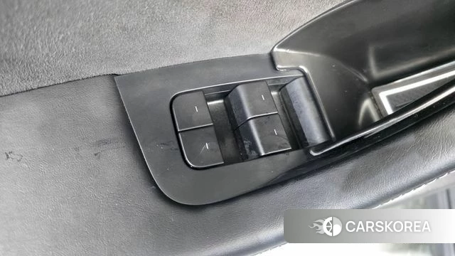 Tesla Model 3 id 5012982 из Кореи 19