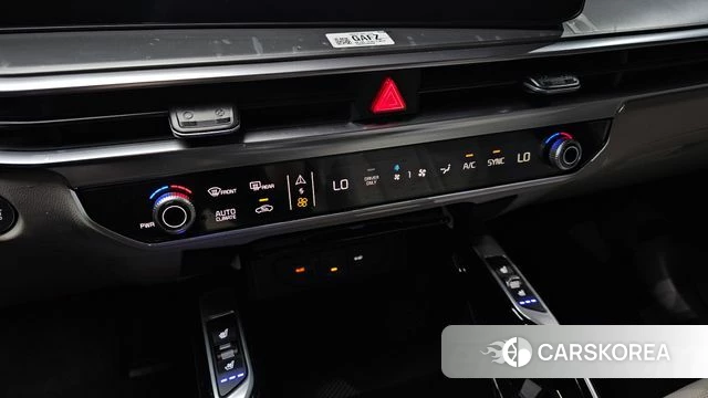Kia The New Sorento 4th Generation id 5057836 из Кореи 19