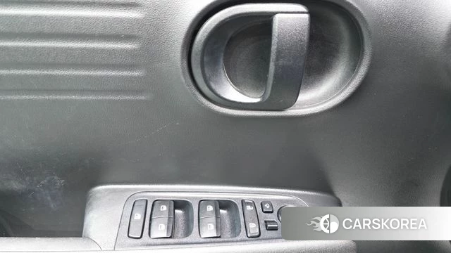 Hyundai Casper id 4981324 из Кореи 19